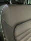 Обява за продажба на VW Alltrack 4Motion* Pano* Head-up* H&K* DSG* 200ps ~83 880 лв. - изображение 10