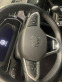 Обява за продажба на VW Alltrack 4Motion* Pano* Head-up* H&K* DSG* 200ps ~83 880 лв. - изображение 5