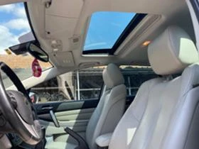 Mazda CX-7 2.2d, снимка 12