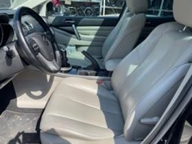 Mazda CX-7 2.2d, снимка 15
