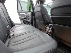 BMW X5 M-PAKET/PANORAMA/KeylessGo/ГЕРМАНИЯ ЛИЗИНГ, снимка 12