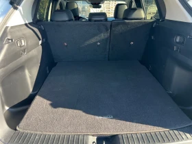 Mazda CX-50 2.5 AWD, снимка 17