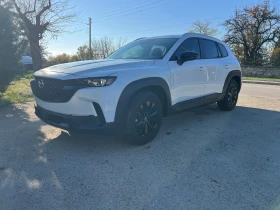 Mazda CX-50 2.5 AWD, снимка 5