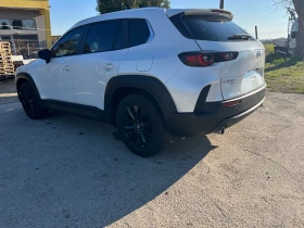 Mazda CX-50 2.5 AWD, снимка 7