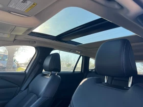 Mazda CX-50 2.5 AWD, снимка 16