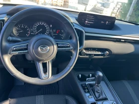 Mazda CX-50 2.5 AWD, снимка 13