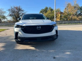 Mazda CX-50 2.5 AWD, снимка 1