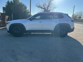Mazda CX-50 2.5 AWD, снимка 6