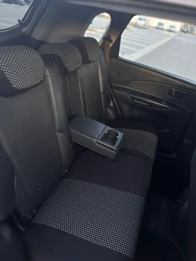 Hyundai Tucson, снимка 13