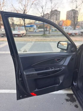 Hyundai Tucson, снимка 5