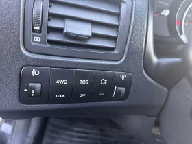 Hyundai Tucson, снимка 8