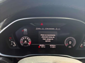 Audi Q3 Technik  CARFAX, снимка 8