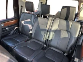 Land Rover Discovery * 4WD 4dr * PANO* KEYLESS* ПОДГРЕВ* , снимка 15