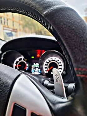 Citroen C-Crosser, снимка 13