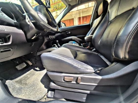 Citroen C-Crosser, снимка 9