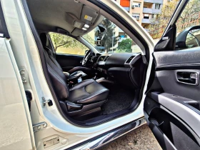 Citroen C-Crosser, снимка 15