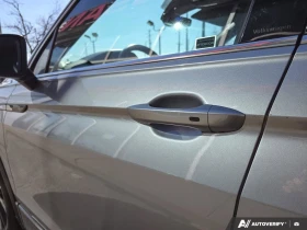 VW Tiguan  Highline R-Line 4Motion, снимка 8