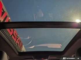 VW Tiguan  Highline R-Line 4Motion, снимка 11