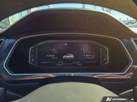 VW Tiguan  Highline R-Line 4Motion, снимка 13