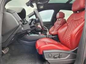Audi SQ5 3.0l Premium Plus, снимка 7