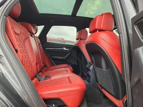 Audi SQ5 3.0l Premium Plus, снимка 11