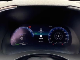 Toyota Highlander Hybrid Limited| ОТ ГЛАВНО ПРЕДСТАВИТЕЛСТВО| CARFAX, снимка 9