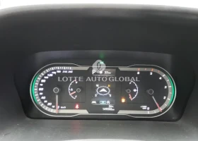 Hyundai Tucson 2WD* Modern* КОЖА, снимка 8