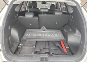 Hyundai Tucson 2WD* Modern* КОЖА, снимка 17