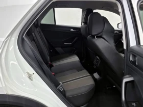 VW T-Roc 2.0 TDI STYLE, снимка 12