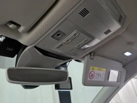 VW T-Roc 2.0 TDI STYLE, снимка 17