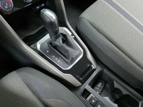 VW T-Roc 2.0 TDI STYLE, снимка 9