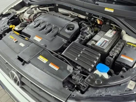 VW T-Roc 2.0 TDI STYLE, снимка 6