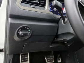 VW T-Roc 2.0 TDI STYLE, снимка 16