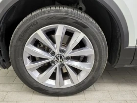 VW T-Roc 2.0 TDI STYLE, снимка 5