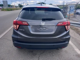 Honda Hr-v 1.6 Executive, снимка 5