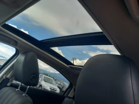 Honda Hr-v 1.6 Executive, снимка 11