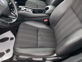 Honda Hr-v 1.6 Executive, снимка 9