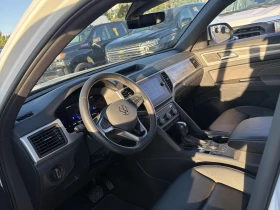 VW Atlas Cross Sport Comfortline * V6 * CARFAX, снимка 6