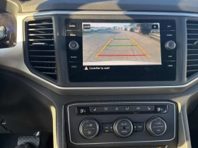 VW Atlas Cross Sport Comfortline * V6 * CARFAX, снимка 10