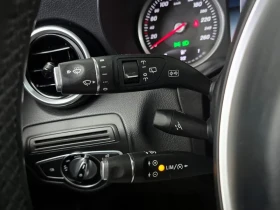 Mercedes-Benz GLC 220 220 D 4MATIC, снимка 16