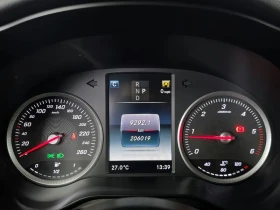 Mercedes-Benz GLC 220 220 D 4MATIC, снимка 8