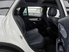 Mercedes-Benz GLC 220 220 D 4MATIC, снимка 11
