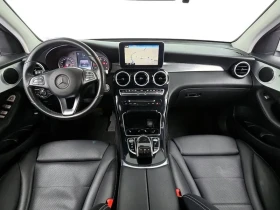 Mercedes-Benz GLC 220 220 D 4MATIC, снимка 7