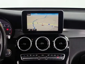 Mercedes-Benz GLC 220 220 D 4MATIC, снимка 12