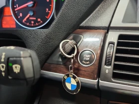 BMW X5 CARFAX* PANO* ПОДГРЕВ* ПАМЕТ, снимка 8