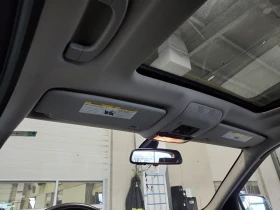 BMW X5 CARFAX* PANO* ПОДГРЕВ* ПАМЕТ, снимка 12