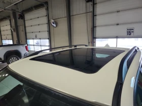 BMW X5 CARFAX* PANO* ПОДГРЕВ* ПАМЕТ, снимка 6