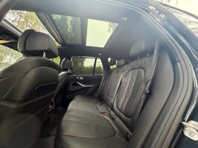 BMW X5 M-PACK-FULL!!!, снимка 12