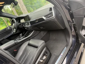 BMW X5 M-PACK-FULL!!!, снимка 15
