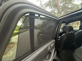 BMW X5 M-PACK-FULL!!!, снимка 14